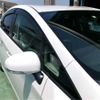 toyota prius 2010 -TOYOTA--Prius DAA-ZVW30--ZVW30-0209405---TOYOTA--Prius DAA-ZVW30--ZVW30-0209405- image 31