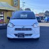 daihatsu mira-e-s 2020 -DAIHATSU--Mira e:s 5BA-LA350S--LA350S-0222277---DAIHATSU--Mira e:s 5BA-LA350S--LA350S-0222277- image 3