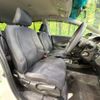 honda fit-hybrid 2012 quick_quick_GP1_GP1-1086272 image 9