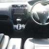 nissan serena 2011 -NISSAN--Serena FC26-031122---NISSAN--Serena FC26-031122- image 4
