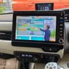 honda n-box 2018 -HONDA--N BOX DBA-JF3--JF3-2060512---HONDA--N BOX DBA-JF3--JF3-2060512- image 19
