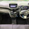 daihatsu move 2017 -DAIHATSU--Move DBA-LA150S--LA150S-0122608---DAIHATSU--Move DBA-LA150S--LA150S-0122608- image 2