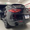 alfa-romeo stelvio 2021 quick_quick_94922_ZARPAHJX8M7D21490 image 14