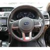 subaru forester 2016 CFJ1706491 image 3