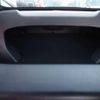 nissan fairlady-z 2006 quick_quick_CBA-Z33_Z33-424149 image 12