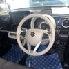 suzuki wagon-r 2024 quick_quick_5AA-MX91S_215487 image 4