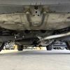 toyota harrier 2016 CFJ1868238 image 29