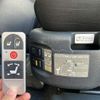 nissan serena 2019 -NISSAN--Serena DBA-C27--C27-015456---NISSAN--Serena DBA-C27--C27-015456- image 2