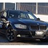 bmw 3-series 2007 -BMW 【熊谷 301ﾊ5696】--BMW 3 Series VR20--WBAVR720X0KW41434---BMW 【熊谷 301ﾊ5696】--BMW 3 Series VR20--WBAVR720X0KW41434- image 25