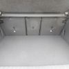 bmw 1-series 2024 CFJ1629086 image 23