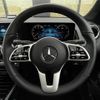 mercedes-benz glb-class 2020 -MERCEDES-BENZ--Benz GLB 3DA-247612M--W1N2476122W066207---MERCEDES-BENZ--Benz GLB 3DA-247612M--W1N2476122W066207- image 21