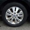 honda stepwagon 2011 -HONDA 【習志野 532ﾄ 616】--Stepwgn DBA-RK5--RK5-1106510---HONDA 【習志野 532ﾄ 616】--Stepwgn DBA-RK5--RK5-1106510- image 44