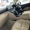 toyota land-cruiser 2023 quick_quick_3BA-VJA300W_4123097 image 8