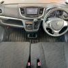 suzuki wagon-r 2016 CFJ1516501 image 3