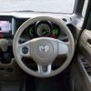 honda n-box 2013 -HONDA--N BOX DBA-JF2--JF2-1120140---HONDA--N BOX DBA-JF2--JF2-1120140- image 21