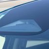 honda vezel 2021 -HONDA--VEZEL 6AA-RV5--RV5-1012133---HONDA--VEZEL 6AA-RV5--RV5-1012133- image 5