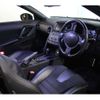 nissan gt-r 2013 -NISSAN--GT-R DBA-R35--R35-050331---NISSAN--GT-R DBA-R35--R35-050331- image 16