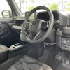 daihatsu taft 2023 CFJ1685825 image 22