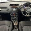 jeep renegade 2016 -CHRYSLER--Jeep Renegade ABA-BU14--1C4BU0000GPD98084---CHRYSLER--Jeep Renegade ABA-BU14--1C4BU0000GPD98084- image 2