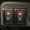 suzuki hustler 2018 quick_quick_MR41S_MR41S-332661 image 6