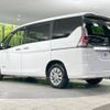 nissan serena 2017 -NISSAN--Serena DAA-GNC27--GNC27-004694---NISSAN--Serena DAA-GNC27--GNC27-004694- image 18