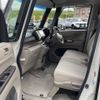 honda n-box 2016 CFJ1609225 image 6