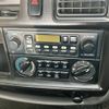 mazda bongo-truck 2011 CFJ1637224 image 24
