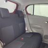 daihatsu mira-e-s 2016 CFJ1545965 image 12