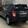 suzuki escudo 2013 -SUZUKI--Escudo TDA4W-272021---SUZUKI--Escudo TDA4W-272021- image 2
