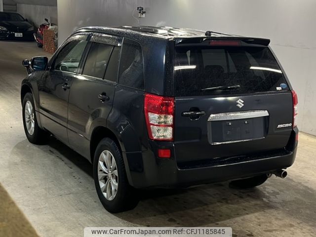 suzuki escudo 2013 -SUZUKI--Escudo TDA4W-272021---SUZUKI--Escudo TDA4W-272021- image 2
