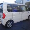 daihatsu tanto 2015 -DAIHATSU--Tanto LA600S--0323530---DAIHATSU--Tanto LA600S--0323530- image 18