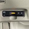 honda n-box 2017 -HONDA--N BOX DBA-JF3--JF3-1038508---HONDA--N BOX DBA-JF3--JF3-1038508- image 14