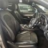 mercedes-benz glc-class 2017 quick_quick_LDA-253305C_WDC2533052F295901 image 5