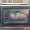 daihatsu mira-e-s 2019 -DAIHATSU--Mira e:s 5BA-LA350S--LA350S-0139018---DAIHATSU--Mira e:s 5BA-LA350S--LA350S-0139018- image 21
