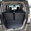honda n-box 2014 -HONDA--N BOX JF1-1487078---HONDA--N BOX JF1-1487078- image 11