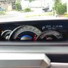 daihatsu wake 2018 -DAIHATSU--WAKE DBA-LA700S--0114810---DAIHATSU--WAKE DBA-LA700S--0114810- image 27