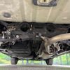 toyota harrier 2014 quick_quick_ZSU60W_ZSU60-0016129 image 20