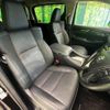 toyota vellfire 2018 -TOYOTA--Vellfire DBA-AGH35W--AGH35-0029386---TOYOTA--Vellfire DBA-AGH35W--AGH35-0029386- image 9
