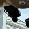 bentley bentayga 2019 quick_quick_ABA-BADCU_SJAAL14V0KC024437 image 15