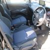 mitsubishi colt 2007 quick_quick_Z27AG_Z27A-0400766 image 10