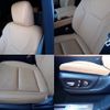 lexus lx 2023 -LEXUS--Lexus LX 3BA-VJA310W--VJA310-4039645---LEXUS--Lexus LX 3BA-VJA310W--VJA310-4039645- image 20