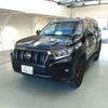 toyota land-cruiser-prado 2022 ENHANCEAUTO_1_ea290330 image 7