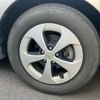 toyota prius 2012 -TOYOTA--Prius DAA-ZVW30--ZVW30-1560812---TOYOTA--Prius DAA-ZVW30--ZVW30-1560812- image 9