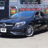 mercedes-benz cla-class 2018 CFJ1504412 image 1