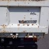 isuzu elf-truck 2012 quick_quick_NKR85AD_NKR85-7024317 image 9