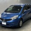 nissan note 2016 -NISSAN 【北九州 547ひ1010】--Note E12-423362---NISSAN 【北九州 547ひ1010】--Note E12-423362- image 1