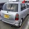 daihatsu mira-gino 2001 -DAIHATSU 【三重 582ｾ718】--Mira Gino L710S--0039508---DAIHATSU 【三重 582ｾ718】--Mira Gino L710S--0039508- image 10