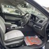 subaru outback 2017 quick_quick_BS9_BS9-036888 image 6