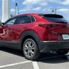 mazda cx-3 2022 -MAZDA--CX-30 5BA-DMEP--DMEP-203376---MAZDA--CX-30 5BA-DMEP--DMEP-203376- image 15