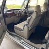 daihatsu tanto 2008 quick_quick_L375S_L375S-0035245 image 8